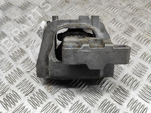 Engine mount CUPRA FORMENTOR (KM7, KMP) 2.0 TSI 4Drive | BP30937629M89 