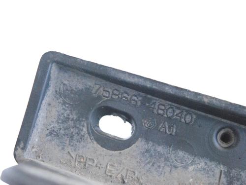 Other LEXUS RX (_L2_) 450h AWD (GYL25_, GYL26_, GYL25, GYL26, GYL25R, GYL26R) | BP30249671O1 