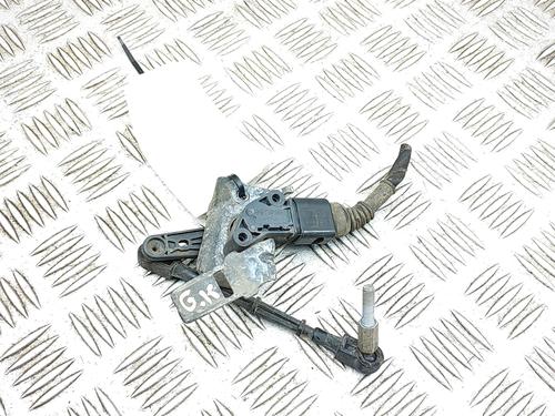 Electronic sensor PORSCHE CAYENNE Coupe (9YB) 3.0 E-Hybrid AWD | BP38017990M84 - Image 4