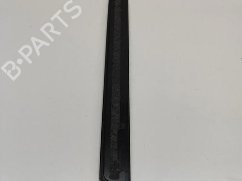 Andre VOLVO XC40 (536) B3 Mild-Hybrid | BP28555733O1