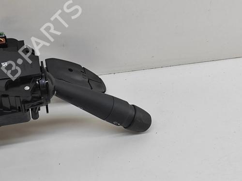 Steering column stalk OPEL VIVARO C Bus (K0) VIVARO-E | BP27789579I23 