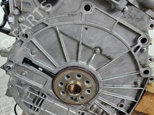 Engine MINI MINI COUNTRYMAN (R60) One D | BP36934310M1  - Image 8