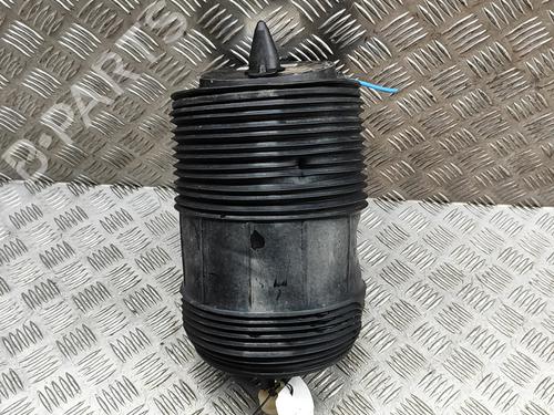 Other AUDI E-TRON (GEN) 55 quattro | BP27780591O1