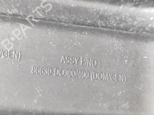 Other KIA EV9 (MV) 100 GT-Line AWD | BP34160297O1  - Image 8