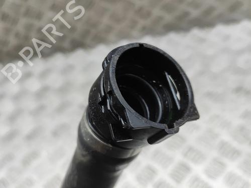 Pipe BMW X5 (G05, F95) xDrive 45 e Plug-in Hybrid | BP38622851M125 - Image 5
