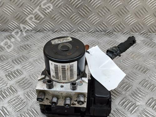 ABS Bremseaggregat JEEP WRANGLER III (JK) 3.6 V6 (284 hp) 26003424
