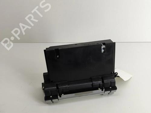 Electronic module PORSCHE CAYENNE (9PA) Turbo 4.5 | BP23247883M83 - Image 5