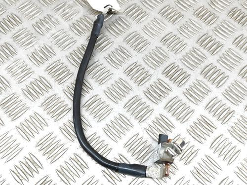 Cable BMW i4 (G26) eDrive40 | BP27770007E12