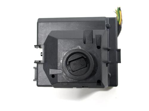 Ratlås/Tændingslås MERCEDES-BENZ C-CLASS Coupe (C205) C 220 d (205.304) (170 hp) 30256947