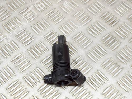 BP14644185E24 main image