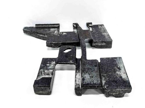 Andre JAGUAR F-TYPE Convertible (X152) 5.0 SCV8 S | BP8827048O1