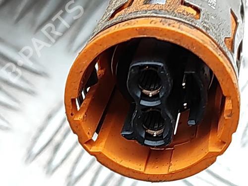 Ledningsnet VOLVO XC40 (536) Recharge AWD | BP36415519E16 - Image 5
