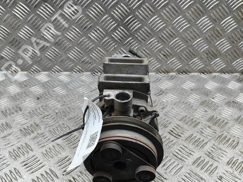 ac-compressor-isuzu-d-max-ii-tfr-tfs-2012-38960183 main image
