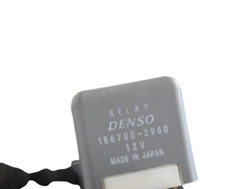 Electronic sensor SUBARU XV (_GP_) 2.0 D AWD (GPD) | BP30241044M84 - Image 5