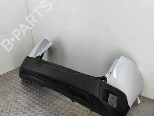 Rear bumper PEUGEOT 2008 II (UD_, US_, UY_, UJ_, UR_, UC_) e-2008 (UKZKWZ) | BP29233564C8 