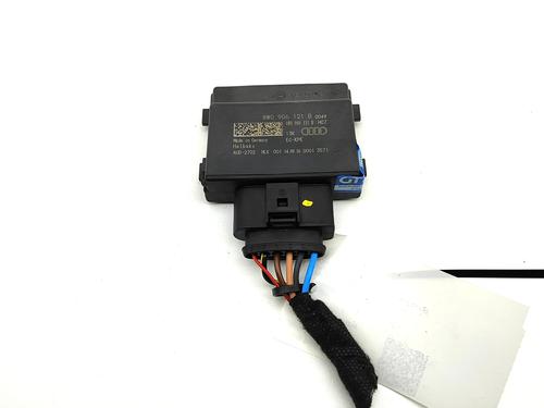 Used Electronic module Electronic module 37996271 37996271