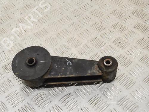 Used Gearbox mount Gearbox mount HYUNDAI i10 I (PA) 1.2 (86 hp) 6737420 6737420