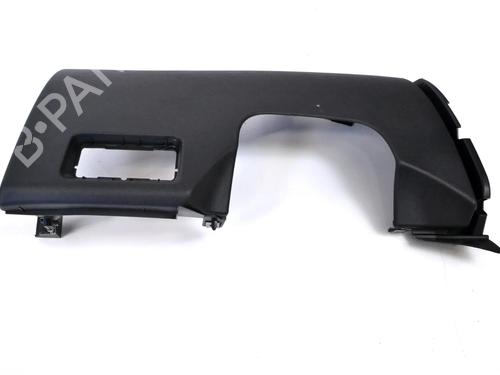 Other JAGUAR F-PACE (X761) 2.0 TD4 AWD | BP30213015O1