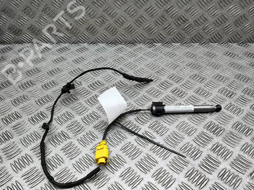 Used Electronic module Electronic module AUDI Q5 (FYB, FYG) 2.0 TDI quattro (190 hp) 36391163 36391163