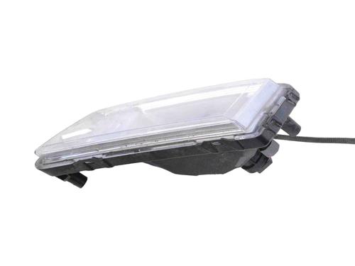 Right front fog light SSANGYONG RODIUS II 2.2 Xdi | BP30246155C31