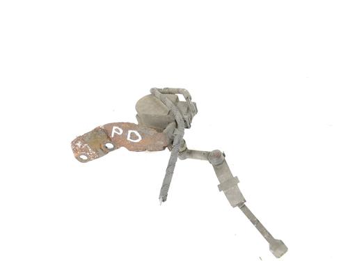 electronic-sensor-jaguar-xf-i-x250-2008-2009-2010-2011-2012-2013-2014-2015-30209146 main image