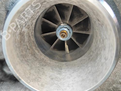 Engine HYUNDAI SANTA FÉ III (DM, DMA) 2.2 CRDi 4WD | BP36564598M1 - Image 7