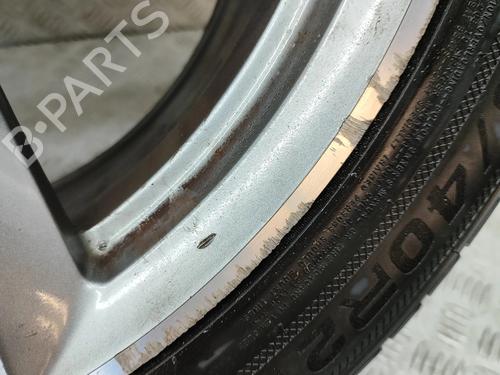 Rim AUDI Q7 (4MB, 4MG, 4MQ) 3.0 TDI quattro | BP28497589C45 