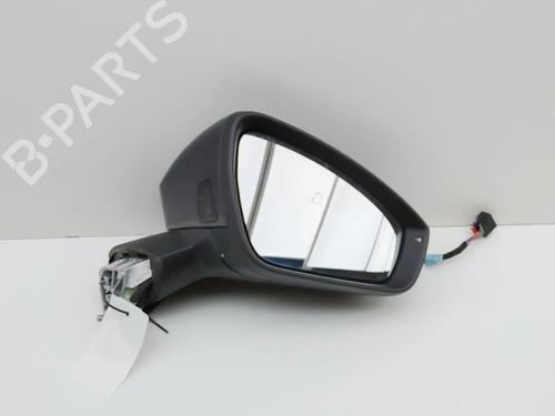 Specchietto retrovisore destro Specchietto retrovisore destro 39534814 39534814