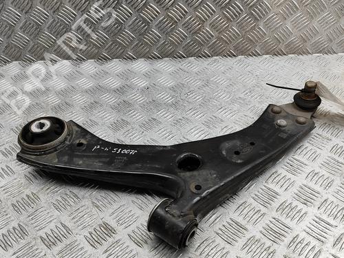 venstre-fortil-brearm-ford-kuga-iii-dfk-2019-28558286 main image