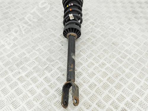 Right front shock absorber JAGUAR XE (X760) 2.0 D | BP35957739M17 - Image 4