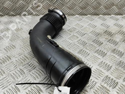Pipe BMW X5 (F15, F85) xDrive 40 d | BP17767057M125