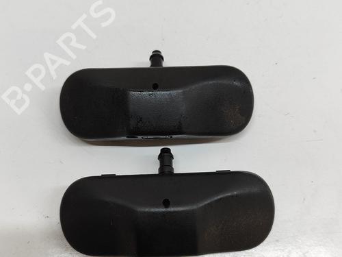 Autre VW POLO VI (AW1, BZ1, AE1) 2.0 GTI (200 hp) 28566453