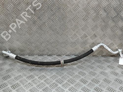Used AC pipe MERCEDES-BENZ EQB (X243) EQB 350 4-matic (243.612) (292 hp) 28554282