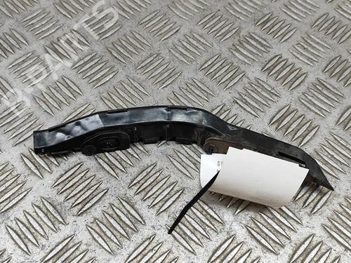 Used Rear bumper bracket MERCEDES-BENZ SLK (R172) 250 CDI / d (172.403) (204 hp) 19744018