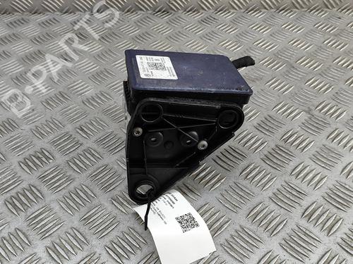 Pompe ABS VW ID.4 (E21) Pure | BP28687959M43