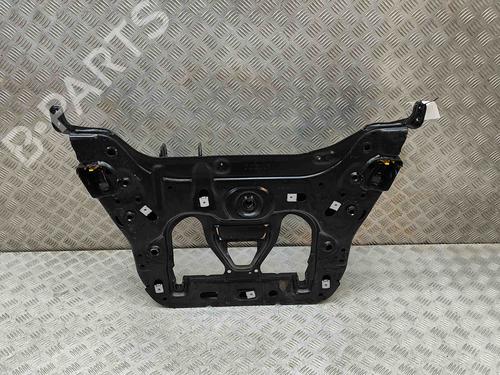 Subframe MERCEDES-BENZ GLB (X247) GLB 200 Mild-Hybrid (247.687) | BP28436731M9 