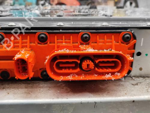 Batteri AUDI Q4 E-TRON SUV (F4B) 40 | BP30836832E11 