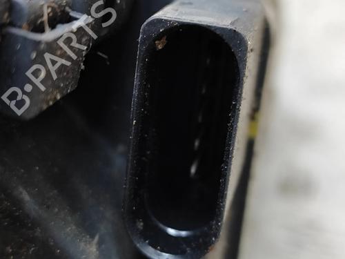 Steering rack OPEL AMPERA (R12) EV 150 | BP26548564M22 