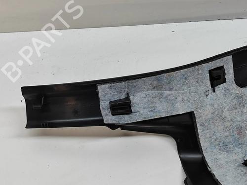 Andre BMW X1 (U11) iX1 xDrive 30 | BP28555155O1 - Image 4