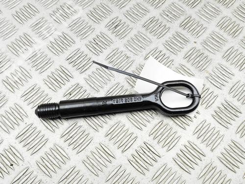 andre-vw-id5-e39-2021-33847739 main image