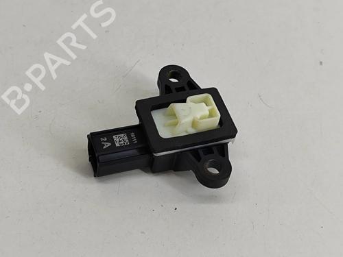 Electronic sensor FORD RANGER (TKE) 2.0 EcoBlue 4x4 | BP27775497M84 - Image 2