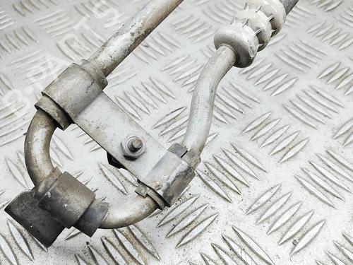AC pipe PORSCHE PANAMERA (970) 3.0 S E-Hybrid | BP39472735M126 - Image 6
