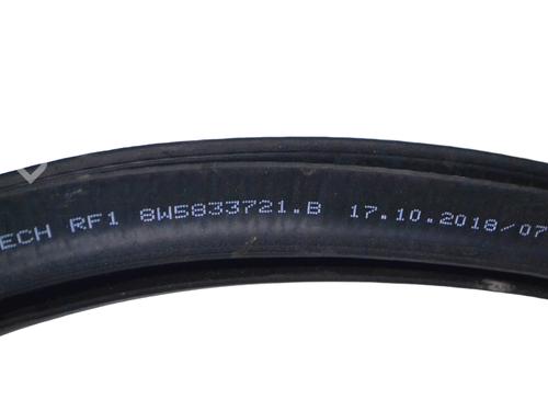 Gummiliste AUDI A4 B9 (8W2, 8WC) 2.0 TDI | BP33352507C142 - Image 5