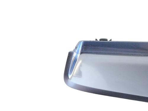 Andre JAGUAR E-PACE (X540) 2.0 P200 AWD | BP30253899O1