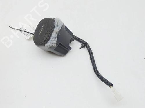 Speaker INFINITI M (Y51) 30d | BP39172431E2 - Image 4