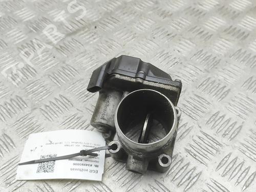 Used Egr Egr BMW 5 (E60) 530 d (211 hp) 35982598 35982598