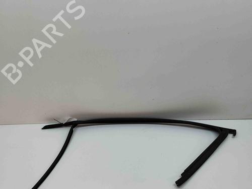 Rubber door seal VW ID.4 (E21) PRO | BP27782137C142 