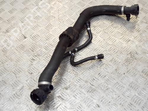 Pipe BMW X3 (F25) sDrive 18 d | BP14628756M125