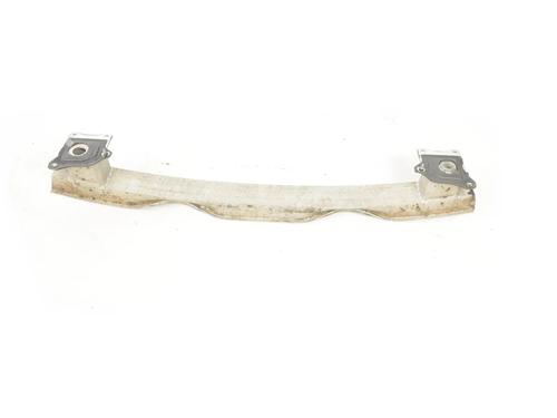 Other AUDI A6 C7 (4G2, 4GC) 3.0 TDI quattro | BP30227521O1