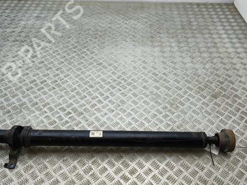 Driveshaft AUDI Q8 (4MN, 4MT) 55 TFSI Mild Hybrid quattro | BP38070301M37 - Image 3